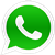 WhatsApp Cobreylaton