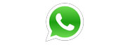 WhatsApp Cobreylaton WhatsApp Cobreylaton